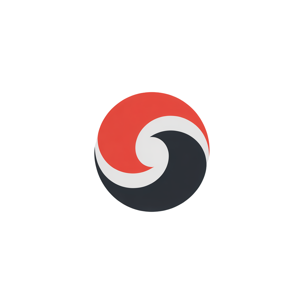 樱花视频 Logo