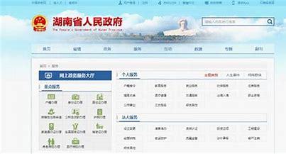 湖南全网网站建设设计汇总:湖南省招标网官网|2024年08月素材