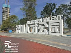 手机背景 科技PPT背景 电子产品背景 高科技背景 网站背景 banner 宝贝详情 医疗背景 医疗科技背景 医疗展板 医疗科技展板 医疗器械背景 电器背景 电气背景 机械背景 电子背景 药物背景 IT背景 医疗会议背景 生物科技背景 医药背景 生物背景 实验背景 研究背景 学术背景 基因工程背景 展板集合 设计 PSD分层素材 PSD分层素材 300DPI PSD
