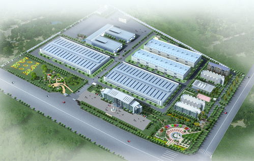 电缆 电缆最新资讯,价格,图片,产品,公司 长江新闻号 长江有色金属网