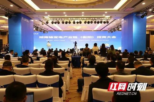 衡南县人民政府门户网站 政务公开 衡南县全力打造 中国输变电第一县 一系列输变电产业支持政策发布 工作动态 衡南县全力打造 中国输变电第一县 一系列输变电产业支持政策发布