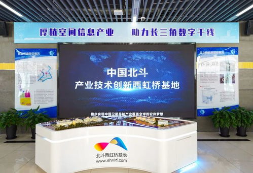 联名议案1件 建议130件 提案165件 你最关心啥