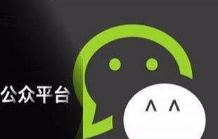 湖南微信第三方服务平台,专业网络推广 logo设计