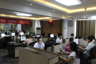 湖南网站制作价格_湖南UI设计_湖南网站设计_湖南公众微信平台_湖南 软件界面设计_湖南网站备案_湖南网站空间购买_企业形象_网站建设