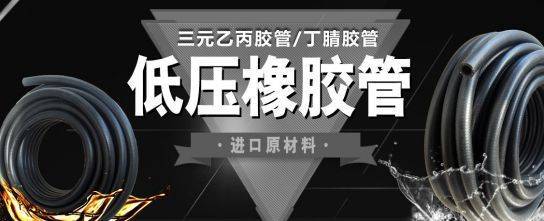 湖南沧*商贸网站建设创意网站效果展示