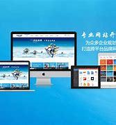 湘西互联网网站建设 湖南建工集中采购平台官网解析