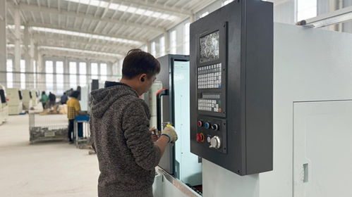 衡山智能制造产业基地入选湖南省重点建设项目名单，助力产业升级与数字化转型