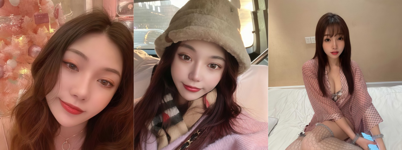 黑料吃瓜今日大赛 - 911吃瓜,吃瓜天堂-吃瓜头条黑料曝光明星恋情疑云重重背后真相令人震惊!