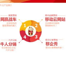 高清图片